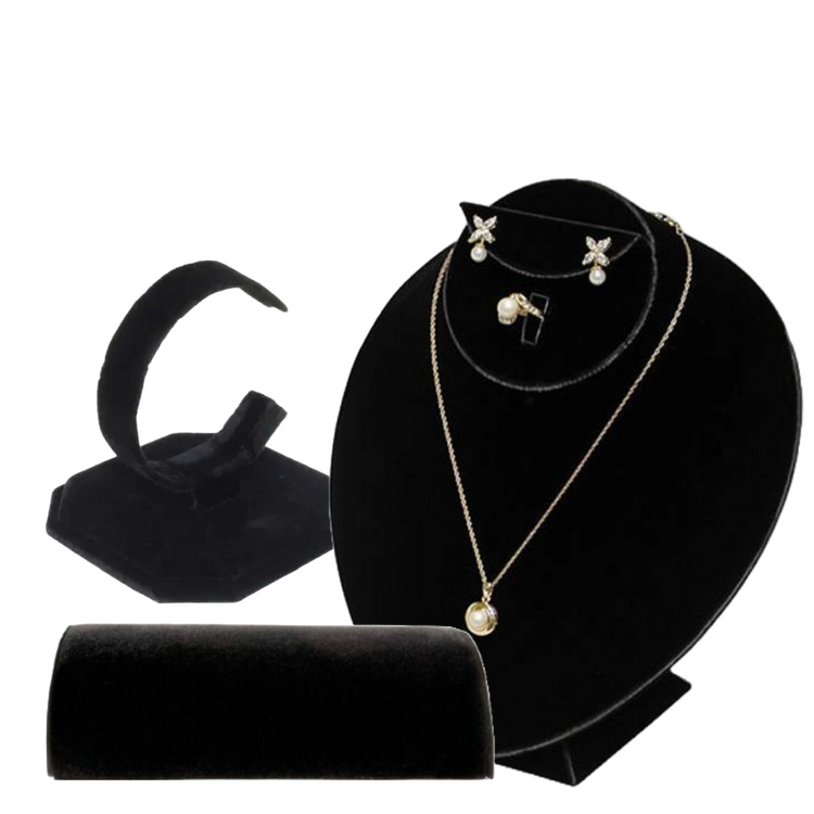 Black Velvet