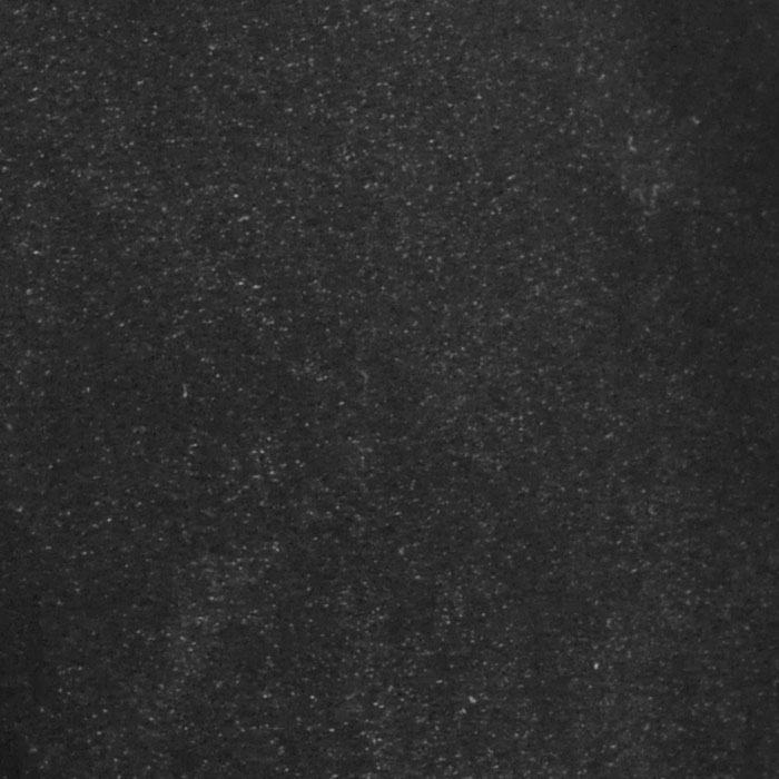 Black Flocked Velour Watch Boxes