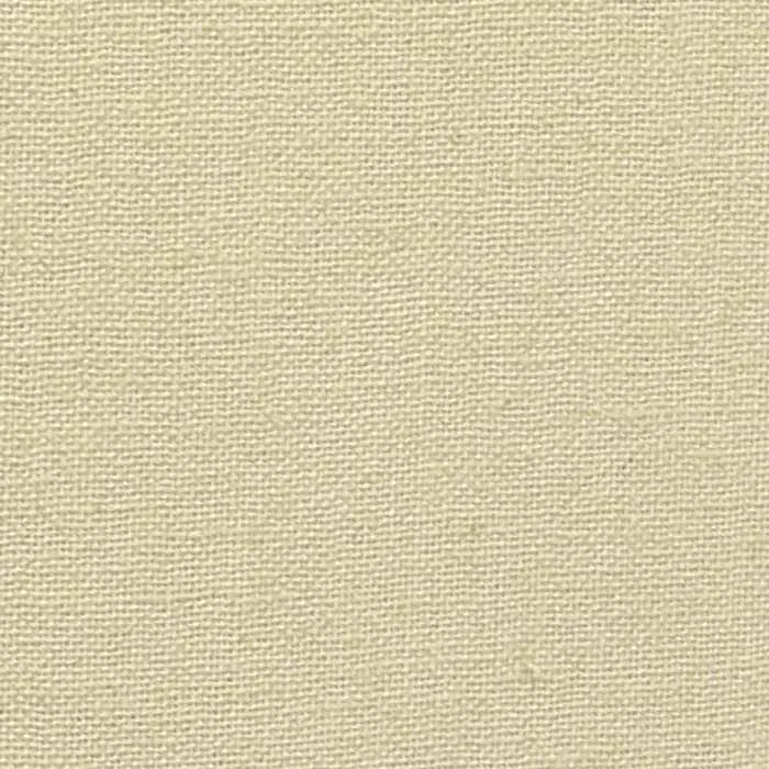 Beige Linen Jewelry Necklace Display Easel, 8-5/8" Tall
