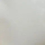 White Leatherette Jewelry Earring T Stand, 4-3/4" Tall