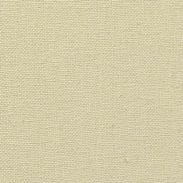 Beige Linen Jewelry Necklace Display Easel, 12-1/2" tall