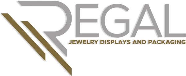 Jewelry Displayz logo