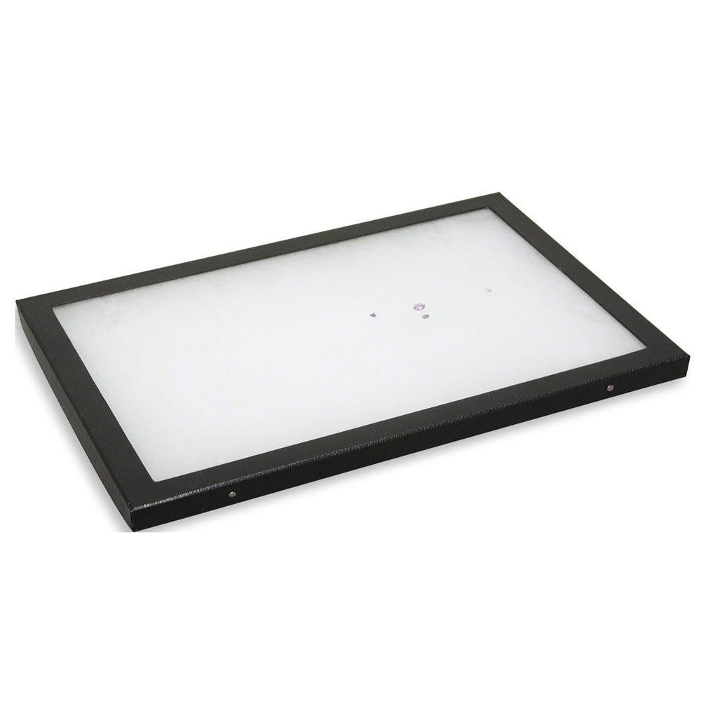 Riker Mount Universal Box 12" x 16" x 3/4"