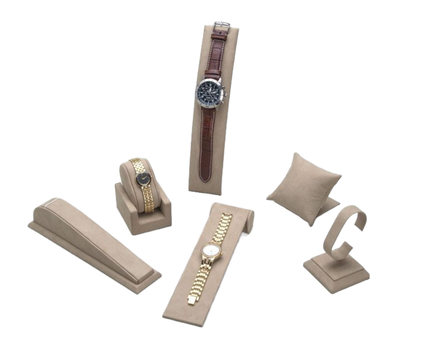 Watch Cuff Display Jewelry Displays – Jewelry Displayz