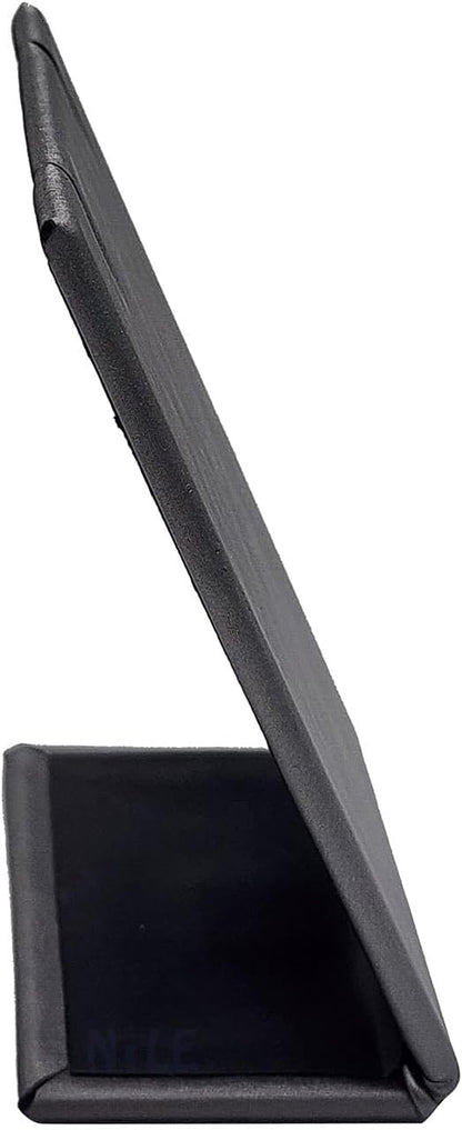 Steel Grey Earring / Pendant Display Stand