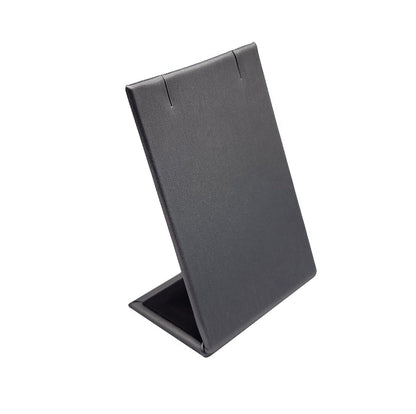 Steel Grey Earring / Pendant Display Stand