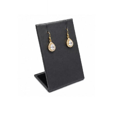 Steel Grey Earring / Pendant Display Stand