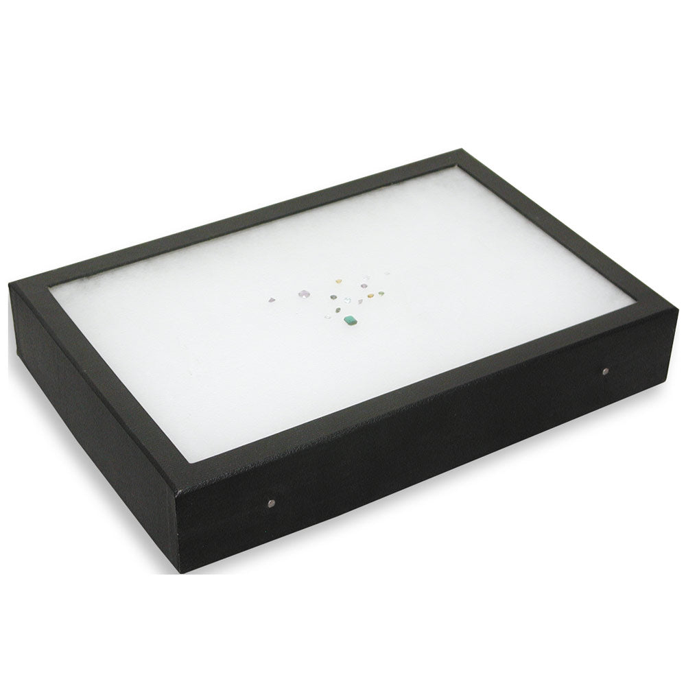 Riker Mount Universal Box 12" x 8" x 2"
